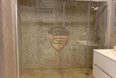 2 Camere Mamaia Central, Vila Sophia 3, Parcare, Piscina, balcon, 2 A/C, 2 TV - 20