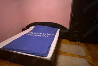 Casă în Livada - 8