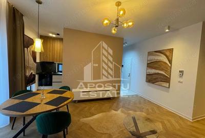 Casă cu 3 camere cu Canalizare în Moșnița Veche - 8