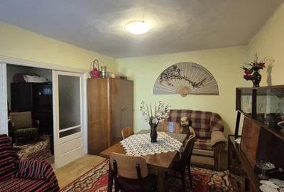 Casă cu 4 camere cu Canalizare în Coiciu - 4