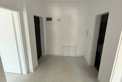 Apartament cu 3 camere decomandat în Girocului - 4