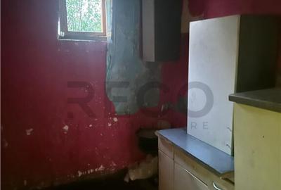 Casa in Cauasd la pret de teren - 10