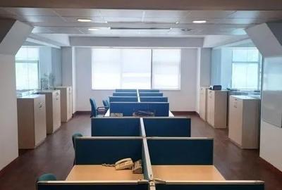 Spațiu comercial, de 500 mp, în Central - 3