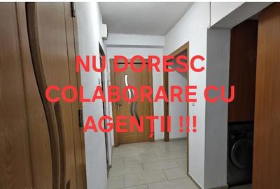 Apartament cu 3 camere decomandat în Grigorescu - 4