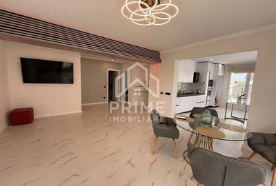 CASA INDIVIDUALA 4 CAMERE, 120MP, ULTRA FINISATA, DEALUL FURCILOR, ALBA IULIA - 4