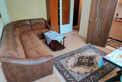 Apartament cu 2 camere în Central - 2