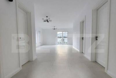 Casa Individuala , Suprafata utila 84/ 119 mp, Teren 500mp, - 6