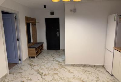 Apartament cu 2 camere în Artego - 1