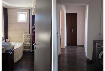 Apartament cu 3 camere în Iosia - 4