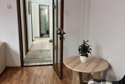 De vanzare apartament cu 2 camere, 2 bai, 2 balcoane, Scoala Nr 5, 55.000 Euro - 13