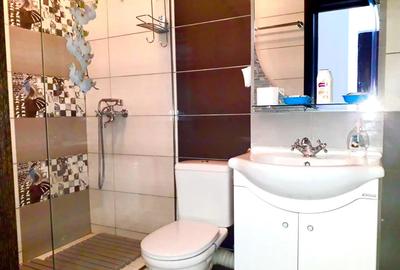 Studio sunset violet - 3