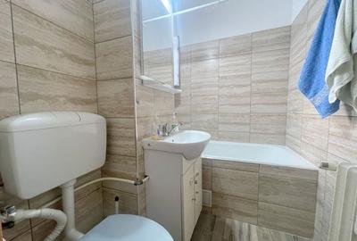 Apartament 2 camere-Ghe Lazar Timisoara Apartament 2 camere-Ghe Lazar Timisoara - 11