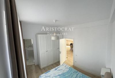 Inchirieri Case / Vile Ostratu - 1