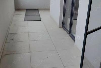 Vand apartament NOU 3 camere !!! Vand apartament NOU 3 camere !!! - 4