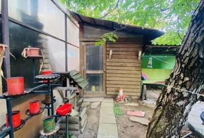 Militari - Apusului - 2