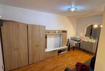 Garsonieră în Gheorgheni