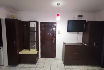 Brancoveanu- Berceni | 2 Camere | Centrala | Parcare | Balcon | LUX - 8