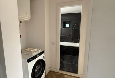 Apartament cu 2 camere în Tineretului - 3