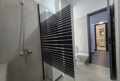 Apartament cu trei camere 100mp, Ghimbav-Brasov - 4