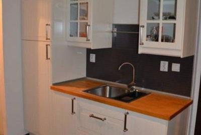 ARMENEASCA - UNIVERSITATE  - 6 camere stradal, locatie deosebita - 6