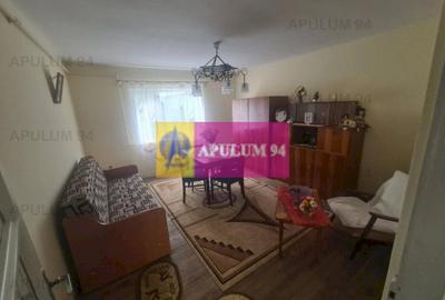 Casă de vânzare în Poiana Câmpina - 20