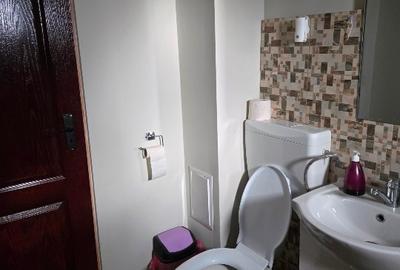 Apartament cu 2 camere decomandat în Remetea Mare - 10