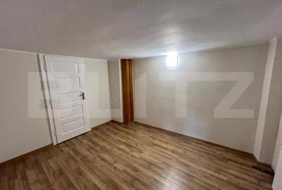 Spa?iu de inchiriat, 250 mp, zona Titulescu Spa?iu de inchiriat, 250 mp, zona Titulescu - 10