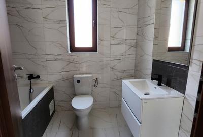 Vila Individuala - mutare imediata - zona Ghidigeni/Bragadiru! - 31
