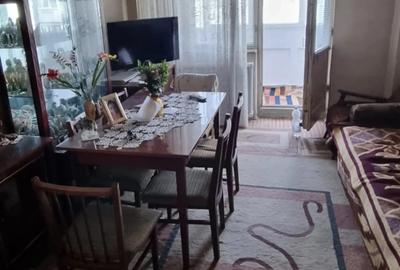 Vand ap.3 camere Aviatiei - 2