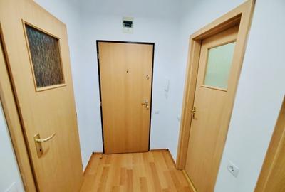 Garsonieră decomandată, mobilată în Iris - 3