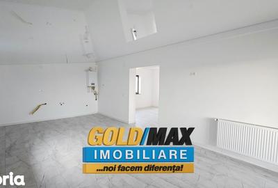 Apartament cu 4 camere în Bascov - 4