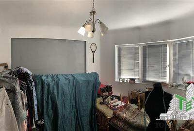 Apartament 4 camere zona Universitate Apartament 4 camere zona Universitate - 4