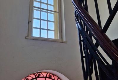 Apartament cu 3 camere decomandat în Calea Călărașilor - 13