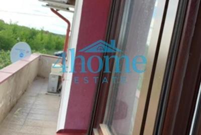 Apartament cu 2 camere în Ștefan cel Mare - 6