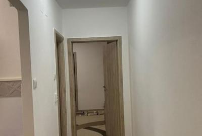 Apartament cu 2 camere semidecomandat, mobilat în Cedonia - 6