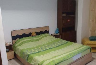 Ofer spre vanzare garsoniera in zona Giurgiului - 4