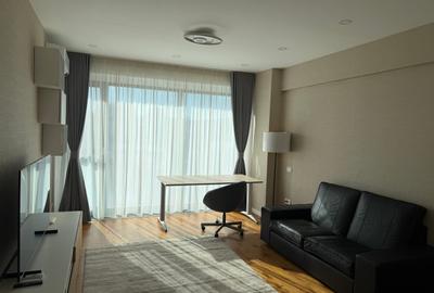Apartament cu 2 camere decomandat în Victoriei - 6