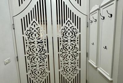 Studio 40 mp Ovidiu Zona Centrală Mobilat Utilat Bloc Nou - 26