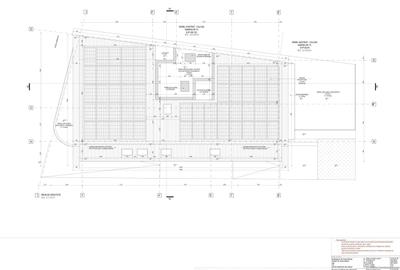 Hotel/Pensiune, în Unirii - 7