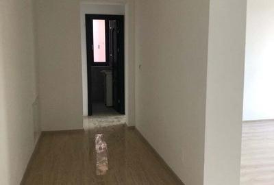 Apartament cu 2 camere în Braytim - 1