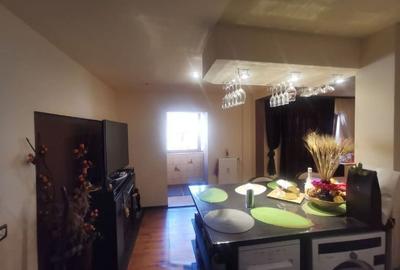 Apartament 3 camere - 4