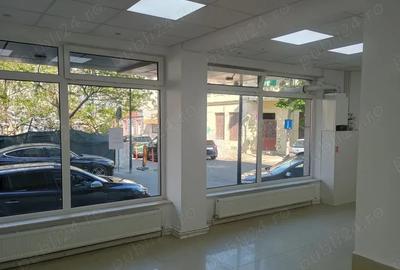 Centru-spatiu comercial diverse activitati Centru-spatiu comercial diverse activitati - 1