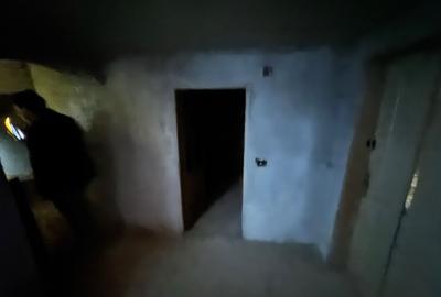 Casă de vânzare în Codlea - 16
