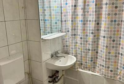 Apartament 2 camere - 2