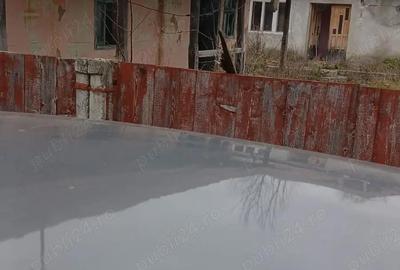 Casă în Traniș - 2