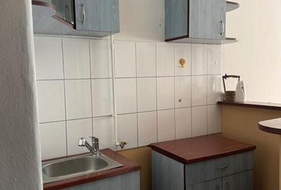 Garsonieră în Libertății - 7