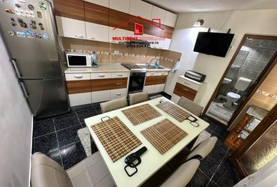 Casă cu 3 camere cu Canalizare în Sud - 3