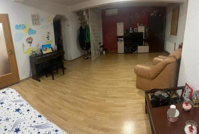 Casa cu 3 camere, Timisoara - 2