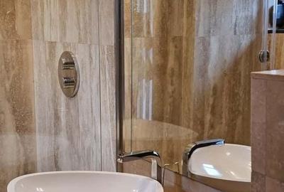 Vila – investiție majoră în materiale premium și tehnologie - 28