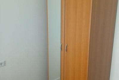 Inchiriez apartament 2 camere - 10